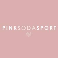 All Pink Soda Sport Online Shopping