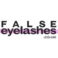 All FalseEyelashes.co.uk Online Shopping