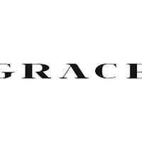 All Grace Shoes Online Shopping