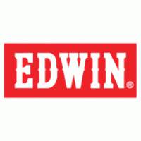 All Edwin Online Shopping
