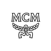 All MCM Online Shopping