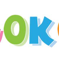 All Koko Online Shopping