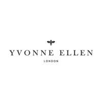Yvonne Ellen
