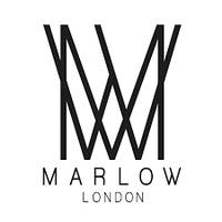 Marlow London