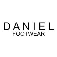 All Daniel Footwear Online Shopping