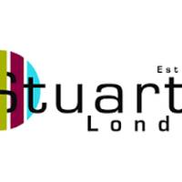 All Stuarts London Online Shopping