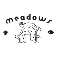 All Meadows Online Shopping