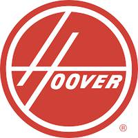 All Hoover Online Shopping