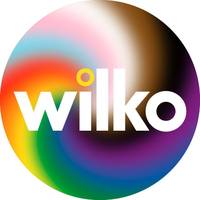 All Wilko Online Shopping