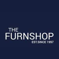 The Furn Shop