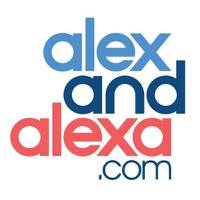 AlexandAlexa.com