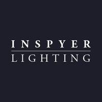 All Inspyer Lighting Online Shopping