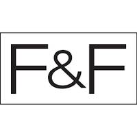 All F&F Online Shopping