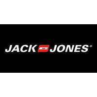 All Jack & Jones Online Shopping