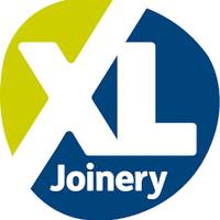 XL Joinery