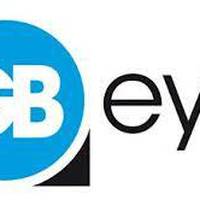 All GB Eye Posters Online Shopping