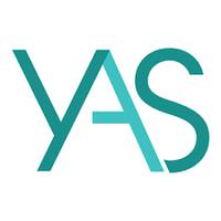 All Y.A.S Online Shopping