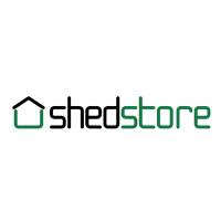 All Shedstore Online Shopping
