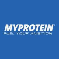 All Myprotein Online Shopping