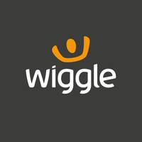 All Wiggle Online Shopping
