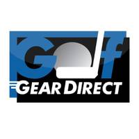 All Golf Gear Direct Online Shopping