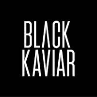 Black Kaviar