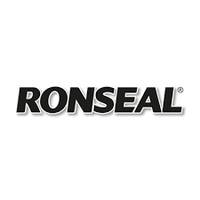 All Ronseal Online Shopping