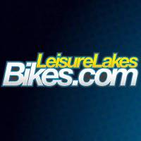 All Leisure Lakes Bikes Online Shopping