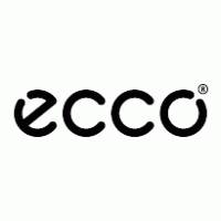 All Ecco Online Shopping
