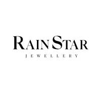 All RainStar Jewellery Online Shopping
