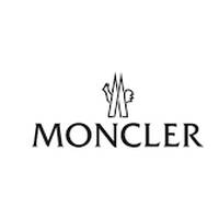 All Moncler Online Shopping