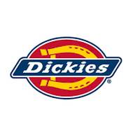 All Dickies Online Shopping