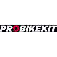 All ProBikeKit Online Shopping