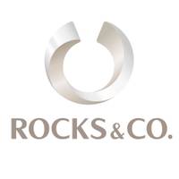 All Rocks & Co. Online Shopping