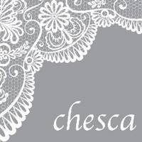 All Chesca Online Shopping