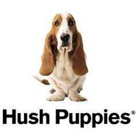 All Hush Puppies Online Shopping
