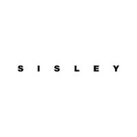 All Sisley Online Shopping