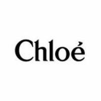 All Chloé Online Shopping