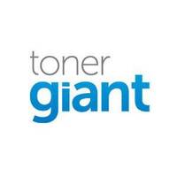 TonerGiant.co.uk