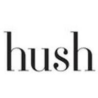 All Hush Online Shopping