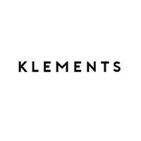 All Klements Online Shopping