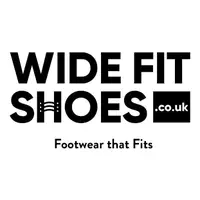 All Wide Fit Shoes Online Shopping