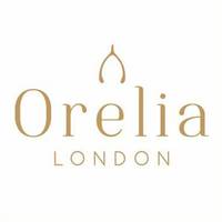 All Orelia Jewellery Online Shopping