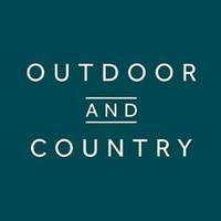All Outdoor and Country Online Shopping
