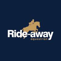 Ride-away