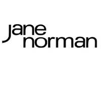 All Jane Norman Online Shopping