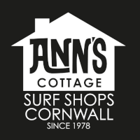 Ann's Cottage