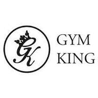 All Gym King Online Shopping