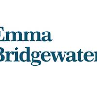 All Emma Bridgewater Online Shopping