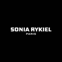 All Sonia Rykiel Online Shopping